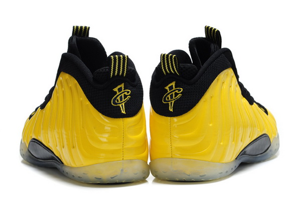 Foamposite One Men--042